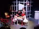 Commedia del Teatro dell'Albero di San Lorenzo al Mare vince un premio al Roma Comic Off Festival Commedia del Teatro dell'Albero di San Lorenzo al Mare vince un premio al Roma Comic Off Festival