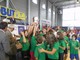 Grande successo a Nizza per la 7a edizione del Trofeo Alpi del Mare
