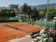Concluso il torneo Open di tennis 'Intesa Sanpaolo' al circolo 'Tennis Sanremo'. I risultati