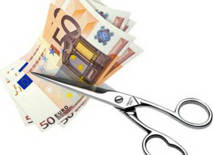 Casinò di Sanremo: no al ‘range retributivo’ per evitare licenziamenti, oggi incontro dal Prefetto Fiamma Spena