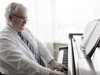 Tarmo Eespere Tarmo Eespere