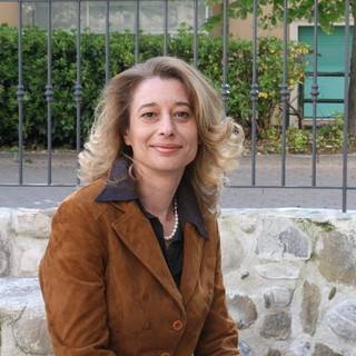 Camporosso: dura risposta del Sindaco Civardi all'opposizione sui presunti debiti