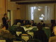 Sanremo: la riunione annuale dell’Associazione ‘Giuseppe Biancheri’ di Ventimiglia