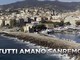 #TuttiAmanoSanremo: l'hashtag del Sindaco Biancheri dopo il grande 'spot' della prima serata del Festival #TuttiAmanoSanremo: l'hashtag del Sindaco Biancheri dopo il grande 'spot' della prima serata del Festival