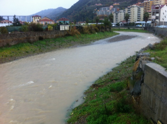 “La valle del Verbone, progetto per un territorio”: Vallecrosia, San Biagio, Soldano e Perinaldo fanno cartello