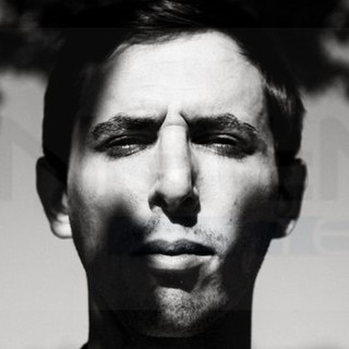 #Sanremo2015: secondo ospite francese al Festival, sul palco dell'Ariston arriva 'The Avener'