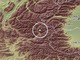 Lieve scossa di terremoto questa mattina sulle Alpi francesi: avvertita da pochi nell'imperiese Lieve scossa di terremoto questa mattina sulle Alpi francesi: avvertita da pochi nell'imperiese