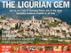 Triora 'The Ligurian Gem': il paesino della Valle Argentina protagonista sulla copertina del magazine inglese 'Italia!' Triora 'The Ligurian Gem': il paesino della Valle Argentina protagonista sulla copertina del magazine inglese 'Italia!'