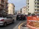 Incidenti e 'inferno di lamiere' su tutte le strade: le considerazioni di un nostro lettore di Sanremo Incidenti e 'inferno di lamiere' su tutte le strade: le considerazioni di un nostro lettore di Sanremo