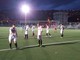 Calcio, Seconda Categoria. Alla Villanovese l'anticipo della 18a giornata (LA NUOVA CLASSIFICA) Calcio, Seconda Categoria. Alla Villanovese l'anticipo della 18a giornata (LA NUOVA CLASSIFICA)