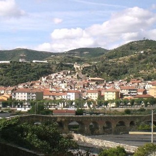 Taggia: continuano le visite guidate al centro storico con esperti conoscitori del territorio