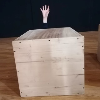 Taggia: Teatro del Banchéro, domenica prossima i saggi, alle 17 i bambini alle 18 i ragazzi