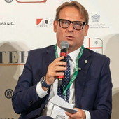 Trasporto pubblico locale, approvato il Ddl 126: 162 milioni per il TPL ligure, Scajola annuncia la nuova Agenzia regionale Trasporto pubblico locale, approvato il Ddl 126: 162 milioni per il TPL ligure, Scajola annuncia la nuova Agenzia regionale