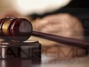 Sanremo: agente della Penitenziaria licenziato per aver dato un cellulare a un detenuto, il Tar respinge il suo ricorso Sanremo: agente della Penitenziaria licenziato per aver dato un cellulare a un detenuto, il Tar respinge il suo ricorso