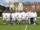 Tennis Sanremo e Tennis Solaro: spedizione londinese per i due circoli matuziani