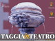 Domenica Marcello Prayer è Gesualdo da Venosa ne “In Flagrante delicto” al Festival Taggia in Teatro