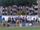 Calcio: i tifosi della Gradinata Nord di Sanremo organizzano un pullman per la trasferta di Sestri Levante