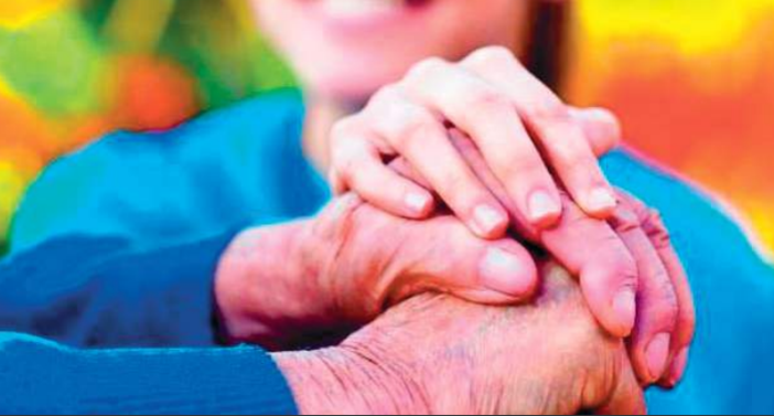 Prosegue l’impegno di Auser Ventimiglia a tutela degli anziani e delle fasce deboli Prosegue l’impegno di Auser Ventimiglia a tutela degli anziani e delle fasce deboli