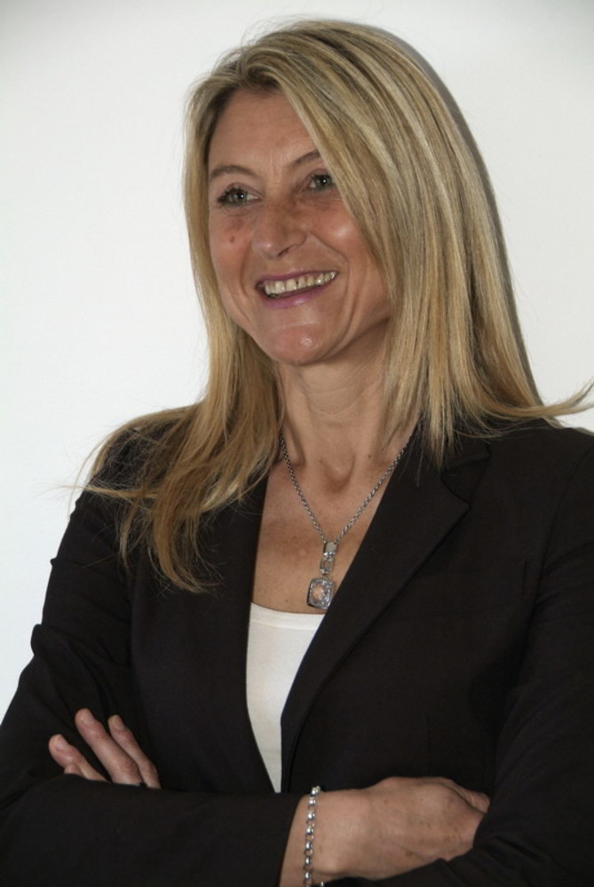 Ospedaletti: Tiziana Garino subentra a Rudy Balbo in Consiglio, da decidere l'Assessore Ospedaletti: Tiziana Garino subentra a Rudy Balbo in Consiglio, da decidere l'Assessore