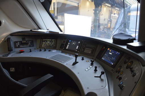 Iniziato stamattina lo sciopero dei trasporti nella nostra regione: ma non mancano le code per arrivare in Liguria