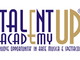 Sanremo: proseguono le iscrizioni a Talent Up Academy Sanremo 2014 fino ad esaurimento posti