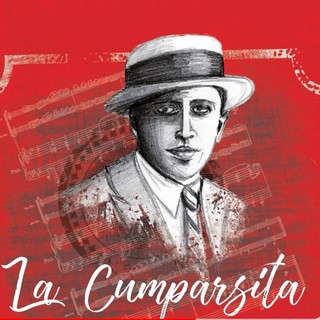 &quot;Tierra y mar 2025&quot;, a Sanremo il recital 'Three ladies for tango' di e con Monica Mantelli (Foto)