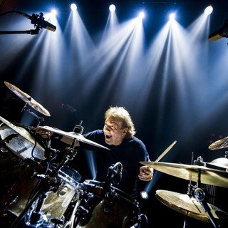 Sanremo, grande partenza per gli eventi estivi. Sold out il concerto di De Piscopo e il teatro per bambini a Villa Nobel