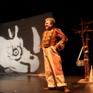 Sanremo: nel mese di marzo appuntamento con il Teatro, al Casinò, per i più giovani