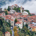 Triora approva il progetto per la messa in sicurezza della ex cava del Foresto: via libera alla SCIA e nomina del responsabile del procedimento