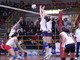 Pallavolo: 17a edizione del ‘Torneo della Befana’ di Alassio, domani al Palaravizza il gran finale