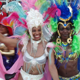 Arma di Taggia: cancellato definitivamente il 'Remember Tropical Carnaval'