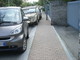 Ventimiglia: disagi al traffico questa sera tra Ventimiglia e Bordighera per un semaforo nella zona di Nervia Ventimiglia: disagi al traffico questa sera tra Ventimiglia e Bordighera per un semaforo nella zona di Nervia
