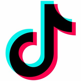 The TikTok US Ban May Not Be Happening