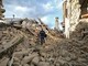 Camporosso: per il sisma in centro Italia, due agenti della Polizia Municipale in missione