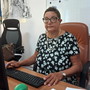 Taggia e Valle Argentina, Tiziana Montemarani è la nuova dirigente: "Una scuola aperta, inclusiva e senza confini"