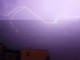 Meteorologia: instabilità nella nostra regione ma le piogge riguarderanno soprattutto il centro