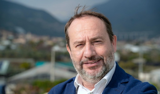 Cascino attacca la riforma sanitaria: “Sindaci scavalcati, decisione pericolosa per il Ponente”