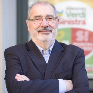 Tino Magni Tino Magni