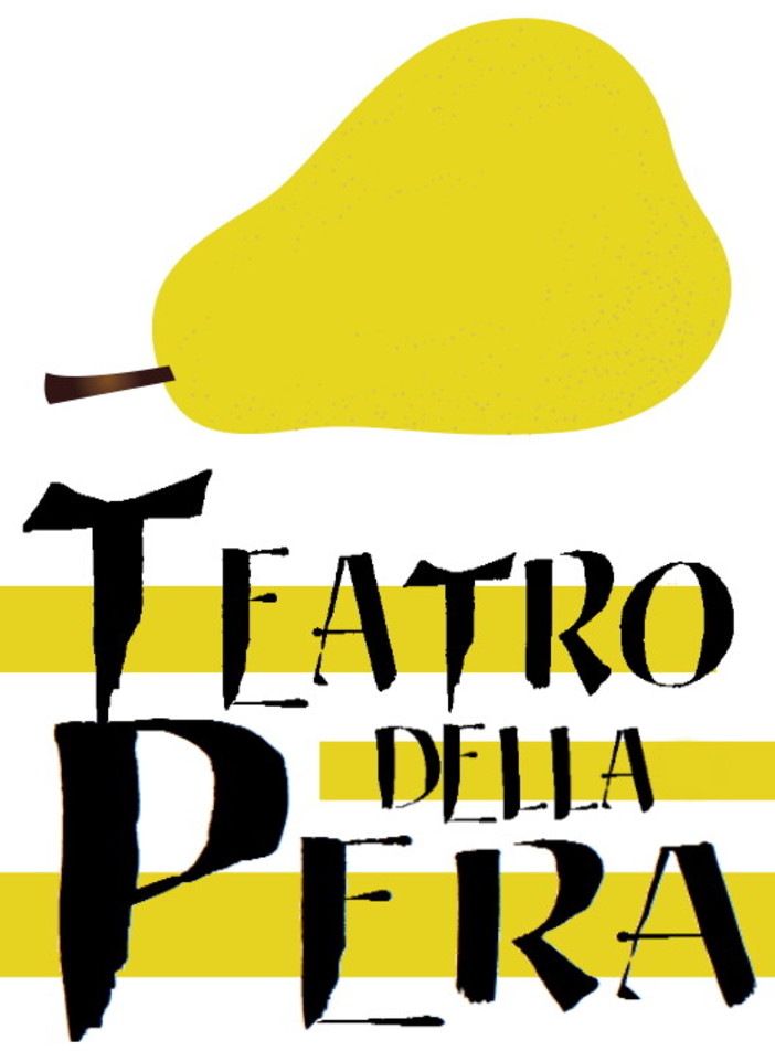 Sanremo: al via da domani il corsi del 'Teatro della Pera' a palazzo Gentile Spinola