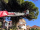 Santo Stefano al Mare: ramo pericolante sulla statale Aurelia, intervento dei Vigili del Fuoco (Foto) Santo Stefano al Mare: ramo pericolante sulla statale Aurelia, intervento dei Vigili del Fuoco (Foto)