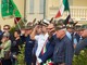 Riva Ligure: la cittadinanza onoraria alle Truppe Alpine domani sera durante il Consiglio 'solenne' Riva Ligure: la cittadinanza onoraria alle Truppe Alpine domani sera durante il Consiglio 'solenne'