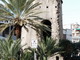 Sanremo: la Torre Saracena ancora al centro di una 'disputa' sulla sua costruzione, 1100 o 1500?
