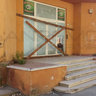 Sanremo: approvate le opere di urbanizzazione per la realizzazione del nuovo albergo al posto del Tiro a Volo