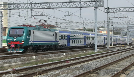 Immagine generica Immagine generica