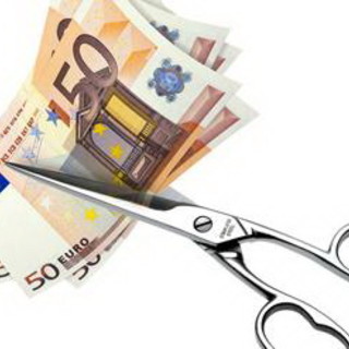 Casinò di Sanremo: no al ‘range retributivo’ per evitare licenziamenti, oggi incontro dal Prefetto Fiamma Spena