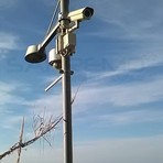 Ospedaletti tra i pochi Comuni finanziati dallo Stato per la videosorveglianza: in arrivo 139 mila euro dal Ministero dell’Interno