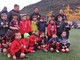 La Polisportiva Vallecrosia Academy organizza il Trofeo “La Musa Ristorante Pizzeria” (Foto) La Polisportiva Vallecrosia Academy organizza il Trofeo “La Musa Ristorante Pizzeria” (Foto)