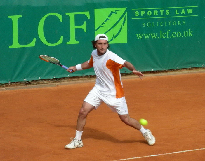 Ventimiglia: è terminato ieri sera il doppio giallo 'Memorial Tony D'Orsi'