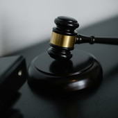 Cassazione: estinti e condannati alle spese gli otto ricorsi del Comune di Ventimiglia sull’autovelox di Porra Cassazione: estinti e condannati alle spese gli otto ricorsi del Comune di Ventimiglia sull’autovelox di Porra