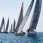 Trofeo Gianni Cozzi 2026: sabato 9 e domenica 10 maggio la XX edizione